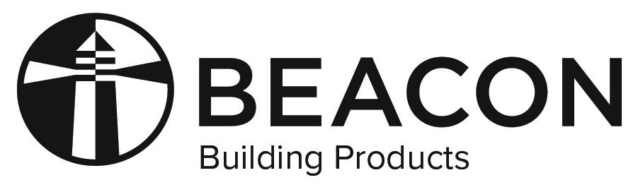 BEACON Building Products Logo