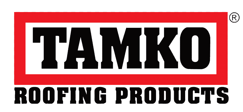 TAMKO Roofing Products Logo