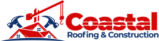 coastal roofing and construction