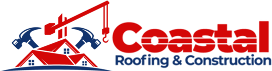 Coastal Roofing and Construction