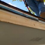 Roof Repairs and More | Residential