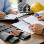 How to Compare Roofing Bids the Right Way