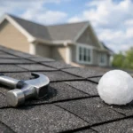 Impact Resistant Shingles Review