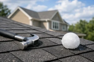 Read more about the article Impact Resistant Shingles Review