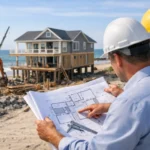 Coastal Construction Code Updates Explained